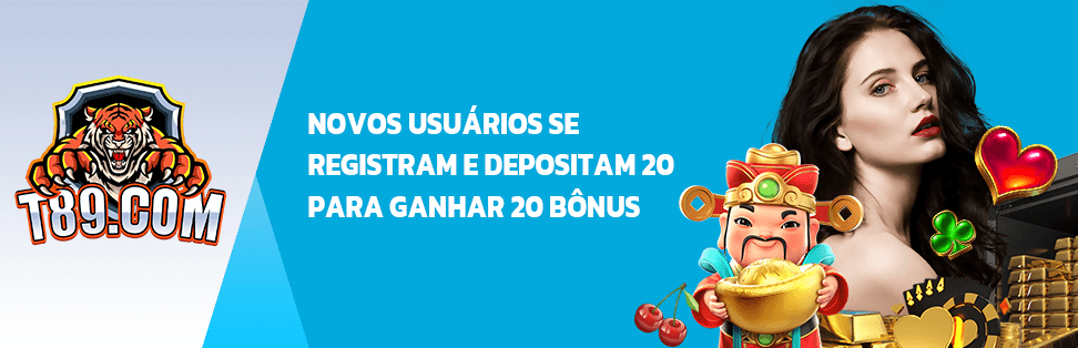 bonus para cassino sem deposito